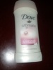 Dove (�C�O) / go fresh anti-perspirant deodorant 1/4moisturising cream�iby ASAP����j
