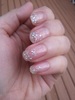 2012-05-30 02:11:39