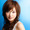 大和撫子★☆さん 大和撫子★☆さん