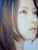���苞�q����