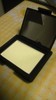 NARS�n�C���C�g by �˗�������