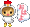 �܂�55����