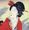 ilmanaさん ilmanaさん