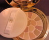 2010-04-28 23:06:03 by gasmaiさん 2010-04-28 23:06:03 by gasmaiさん