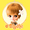 wakakotan����