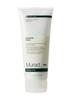 Murad�N�����W���O�V�F�[�u by ymoto����