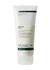 Murad�N�����W���O�V�F�[�u by ymoto����