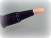 2011-02-08 20:24:31 by ☆himekuma☆さん