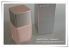RMK / ���C�N�A�b�v�x�[�X�iby ��himekuma������j