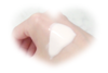 RMK / ���C�N�A�b�v�x�[�X�iby ��himekuma������j