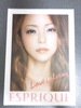 2011-11-29 19:00:53 by あいvさん 2011-11-29 19:00:53 by あいvさん