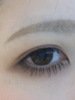2012-05-26 00:03:24 by あいvさん
