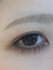 �O�����k�[�h �A�C�Y - 2012-05-26 00:03:24