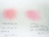 2012-05-28 20:11:12 by あいvさん 2012-05-28 20:11:12 by あいvさん