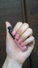 2012-05-11 08:20:21 by lxgxlさん