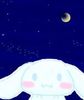 moonrabbitさん