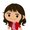 はまっ子さん