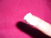 2012-05-22 22:45:10 by はまっ子さん