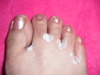 2012-05-22 22:45:10 by はまっ子さん