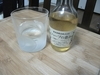 2012-02-18 21:29:19 by kabochapurinさん 2012-02-18 21:29:19 by kabochapurinさん