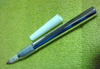 2012-03-15 21:42:34 by 白江さん 2012-03-15 21:42:34 by 白江さん