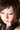 ★かおりんご★さん ★かおりんご★さん