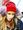 kepi����