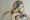 �R���|�[�g����