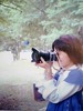 +miz+さん