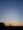 sunow���܂���Ă񂳂�