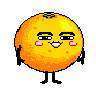 �H�̋�����