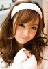 ���؂���