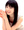 顕菜さん 顕菜さん