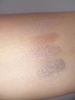 2011-12-17 16:59:33 by ♪蝶々♪さん 2011-12-17 16:59:33 by ♪蝶々♪さん