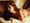 moco0325����