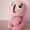 s@lty����