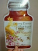 2012-04-23 20:11:12 by 0305とモカさん 2012-04-23 20:11:12 by 0305とモカさん