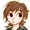 makopotu����