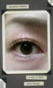 2012-03-12 00:34:19 by ニャンピョウ1983さん 2012-03-12 00:34:19 by ニャンピョウ1983さん