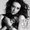 jasmine-a����