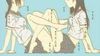 Qiss*さん