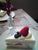 chipkin����