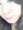 ponnkichiさん
