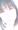 ponnkichiさん