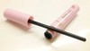 �}�X�J�������[�o�[ by LOVE��PINKY����
