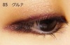 �X�e�B���[�@���[�@�E�H�[�^�[�v���[�t by LOVE��PINKY����