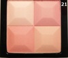 �W�o���V�C / ���E�v���Y���E�u���b�V���iby LOVE��PINKY����j