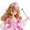 �P-hime*-����