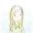 miniturehsさん miniturehsさん