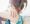 �p1�{0����